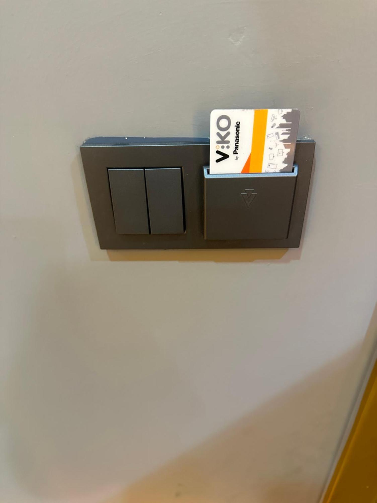 New Arcadia Suites Taksim 이스탄불 외부 사진